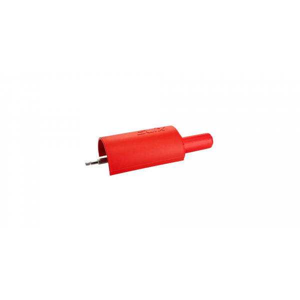 Swix Rukoväť s vodiacou tyčkou 140mm a ochranným krytom | Rotačné kefy | SWIXstore