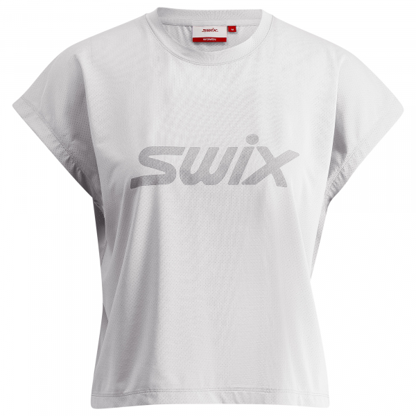 Swix Tričko kr. rukáv MoveX | Termo prádlo a tričká | SWIXstore