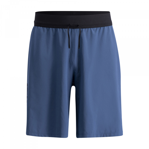 Swix Nohavice kr. MoveX | Nohavice a kr. nohavice | SWIXstore