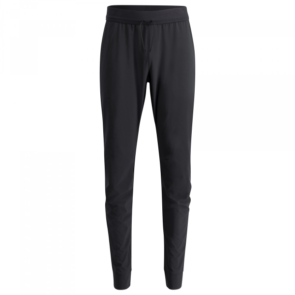 Swix Nohavice MoveX | Nohavice a kr. nohavice | SWIXstore