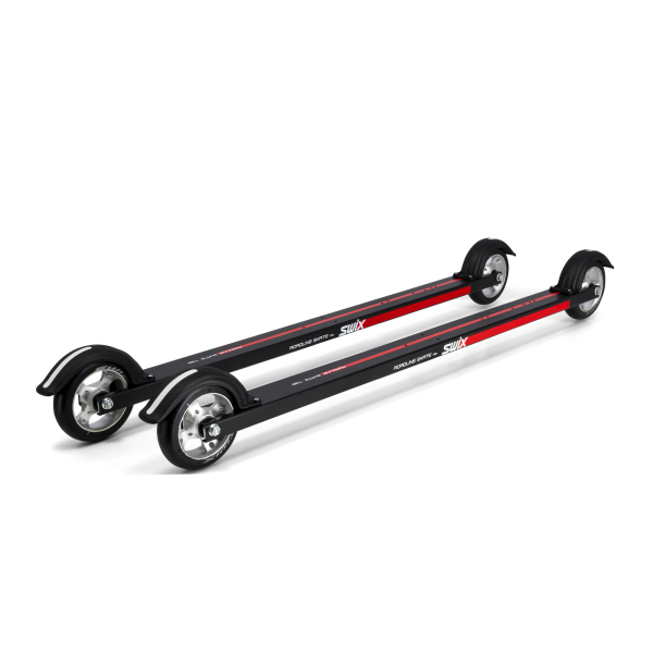 Swix Skate Roadline 730 | Kolieskové lyže skate | SWIXstore