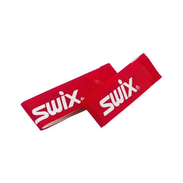 Swix pásky na skokanské lyže,Swix | Ostatné príslušenstvo | SWIXstore