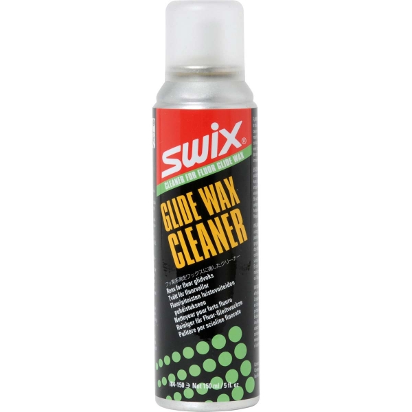 Swix Zmývač voskov | Čističe | SWIXstore