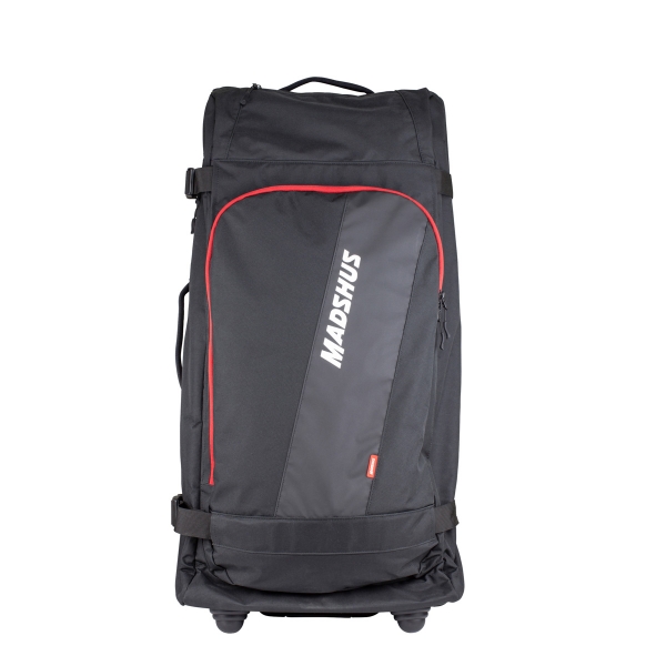 Madshus Cestovná taška 100 l | Cestovné tašky | SWIXstore