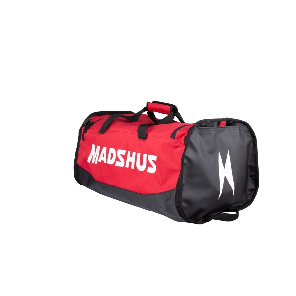 Madshus Taška Duffel 65 l | Cestovné tašky | SWIXstore