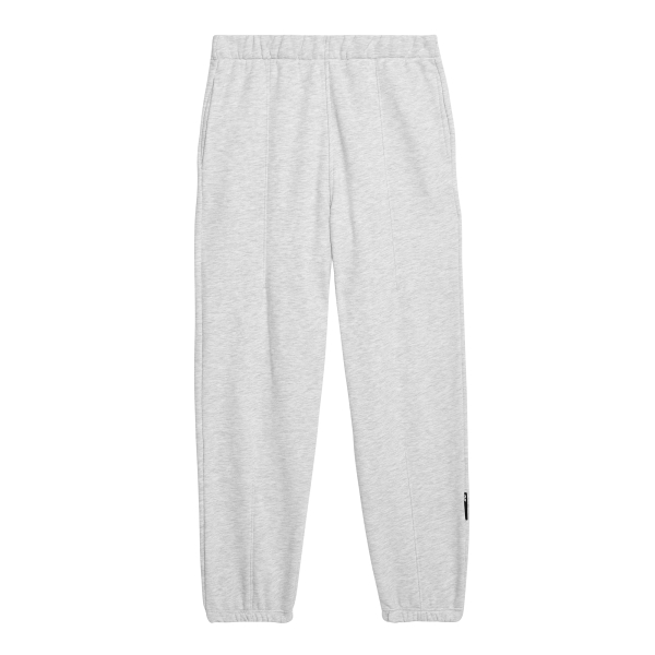 On Club Pant Crater | Nohavice a kr. nohavice | SWIXstore