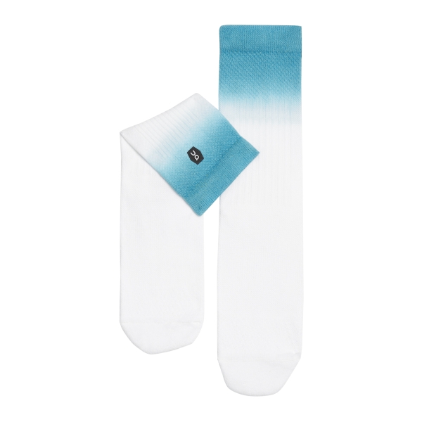 On All-Day Sock White/Wash | Ponožky | SWIXstore