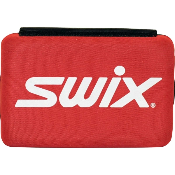 Swix palice Swix-svorka | Náhradné diely na palice | SWIXstore
