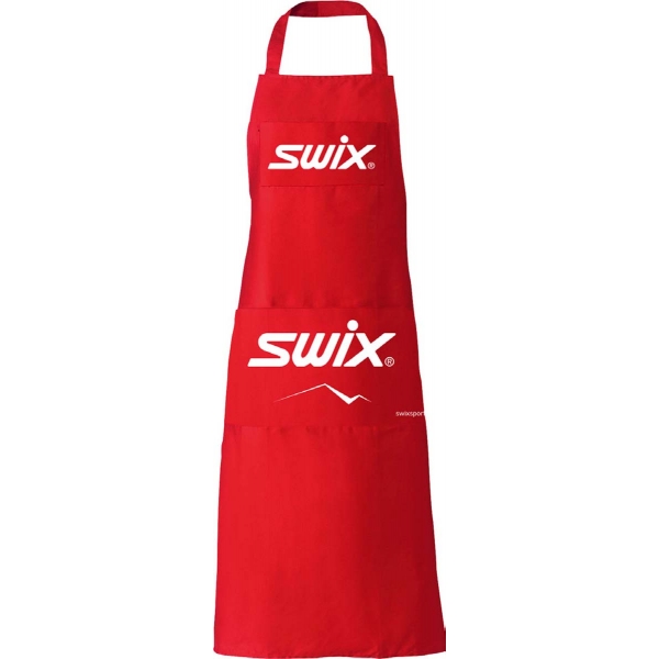 Swix Zástera Swix pre servismanov | Ostatné príslušenstvo | SWIXstore