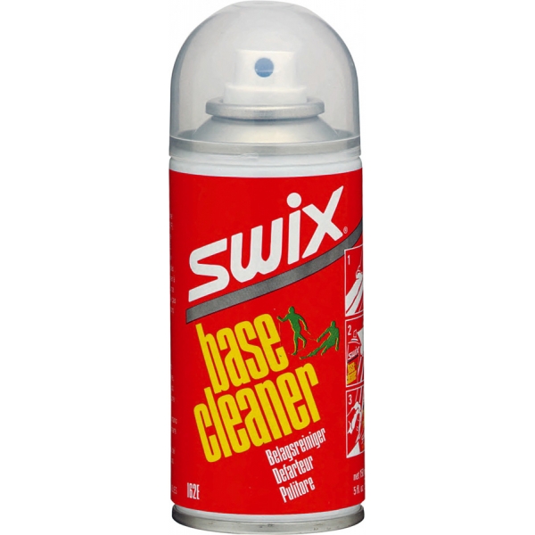 Swix Zmývač voskov Swix | Servisné príslušenstvo | SWIXstore