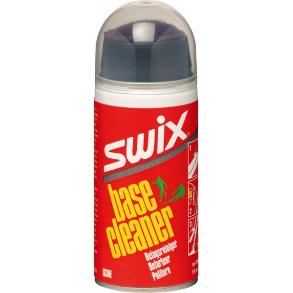 Swix Zmývač voskov Swix | Servisné príslušenstvo | SWIXstore