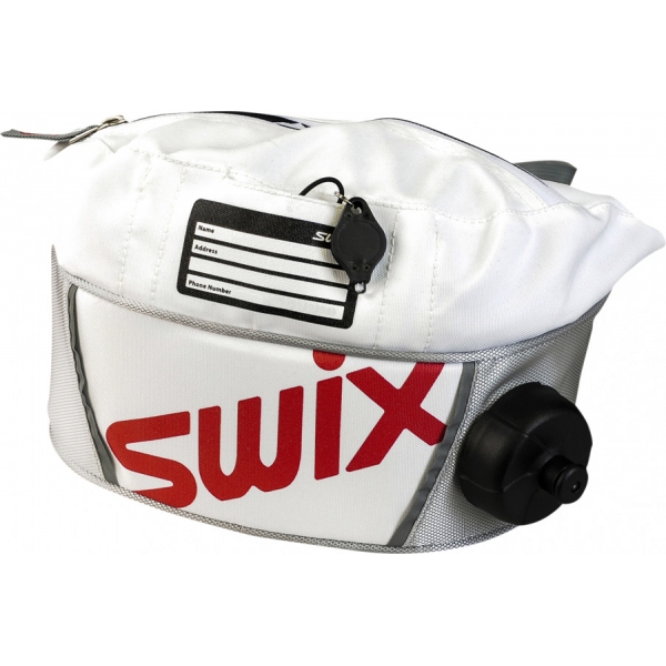 Swix Pás na nápoj | Bidóny na vodu | SWIXstore