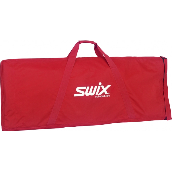 Swix Taška na voskovacý stôl | Stoly a voskovacie profily | SWIXstore