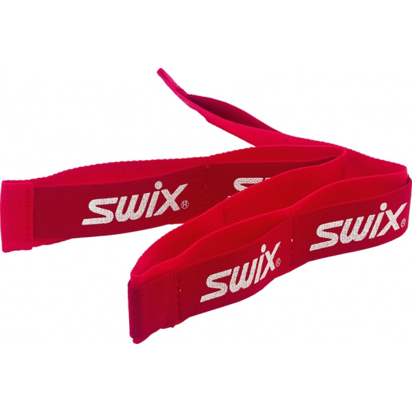 Swix Prenosný držiak lyží | Servisné príslušenstvo | SWIXstore