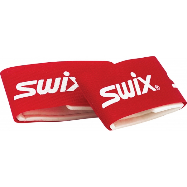 Swix Pásky na lyže | Ostatné príslušenstvo | SWIXstore