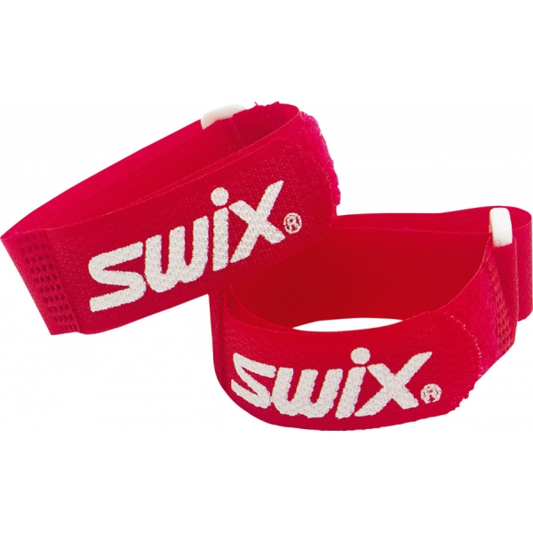 Swix Pásky na lyže | Ostatné príslušenstvo | SWIXstore