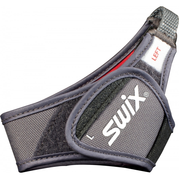 Swix Putká biatlonové | Náhradné diely na palice | SWIXstore
