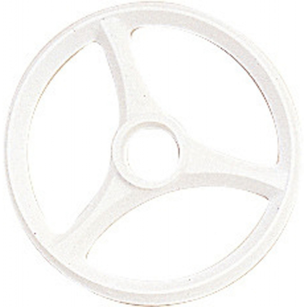 Swix Tanierik bežecký | Náhradné diely na palice | SWIXstore