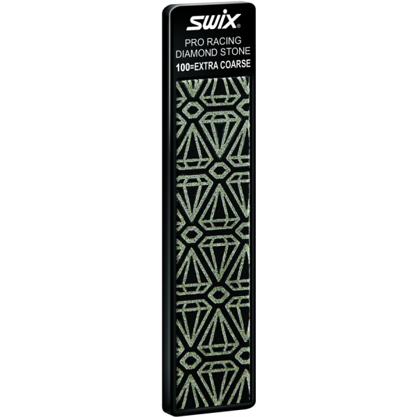 Swix Extra hrubý kameň | Pilníky | SWIXstore