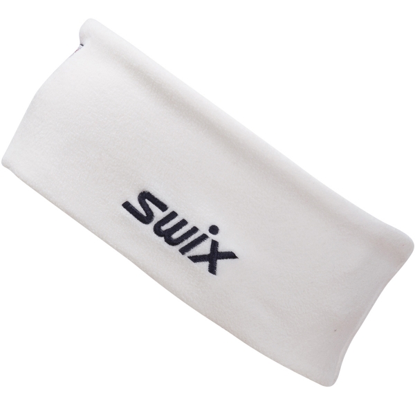 Swix Čelenka Fresco | Čiapky a čelenky | SWIXstore
