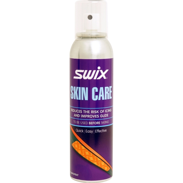 Swix Swix Skin Care 150ml | Servisné príslušenstvo | SWIXstore