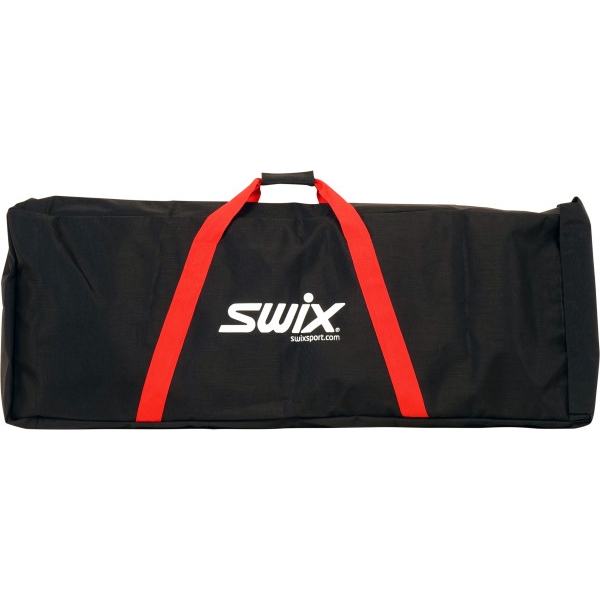 Swix Taška na voskovací stôl | Stoly a voskovacie profily | SWIXstore