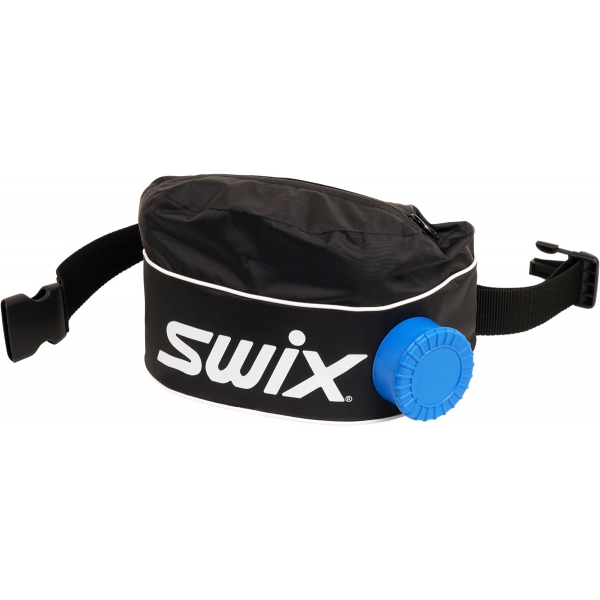 Swix Pás na nápoj | Bidóny na vodu | SWIXstore