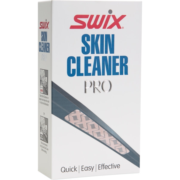 Swix SKIN CLEANER PRO | Servisné príslušenstvo | SWIXstore