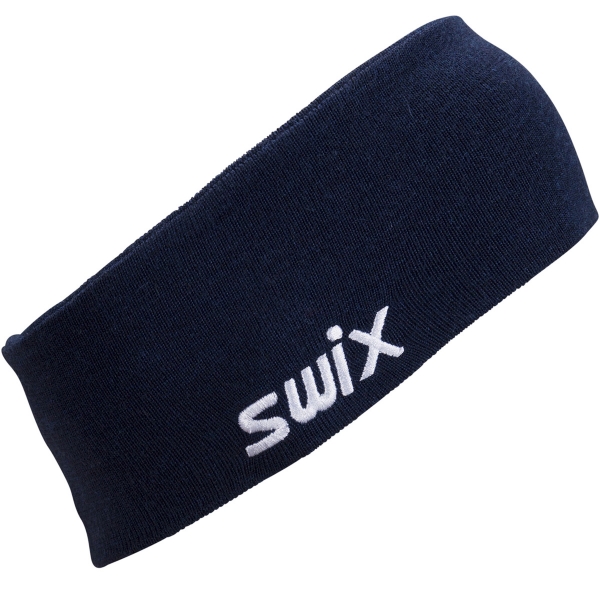 Swix Čelenka Tradition | SWIXstore