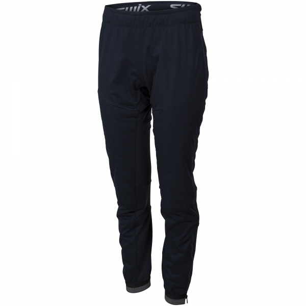 Swix Nohavice Blizzard XC | Nohavice a kr. nohavice | SWIXstore