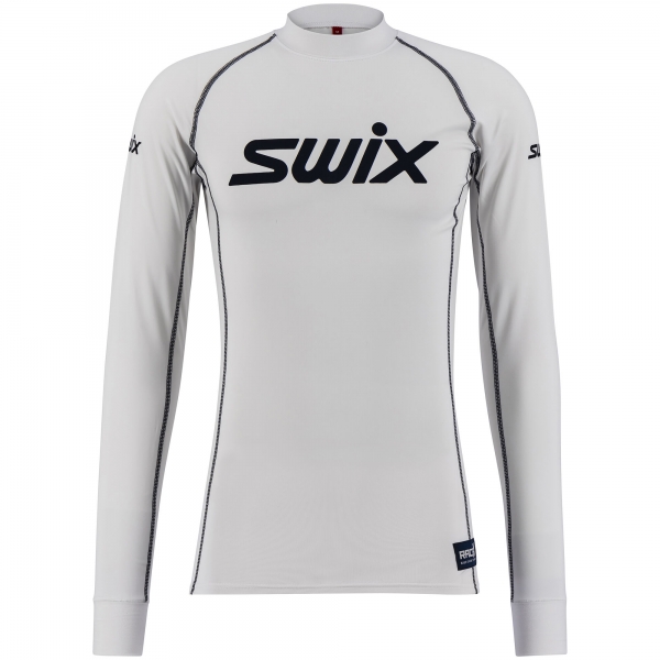 Swix Tričko dl. rukáv RaceX NTS | Termo prádlo a tričká | SWIXstore