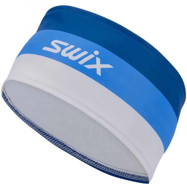 Swix Čelenka Focus | Čiapky a čelenky | SWIXstore