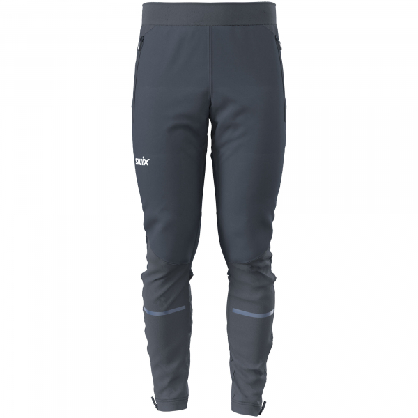 Swix Nohavice Dynamic Hybrid | Nohavice a kr. nohavice | SWIXstore