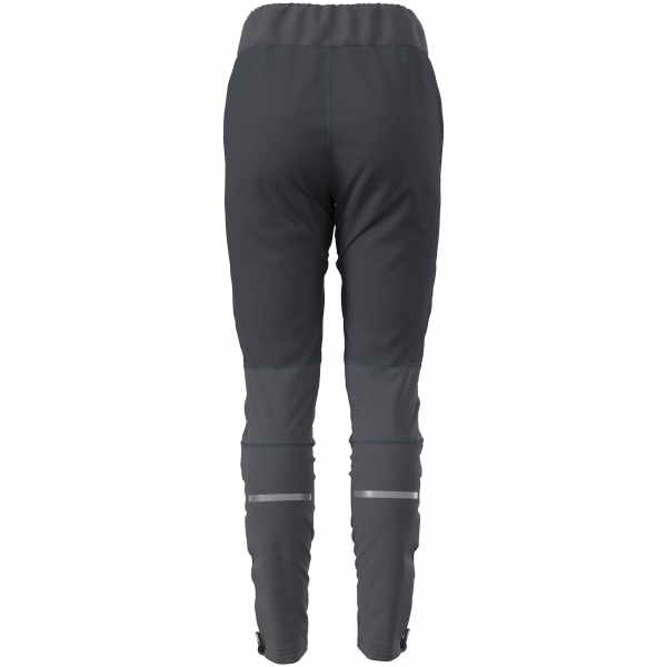 Swix Nohavice Dynamic Hybrid | Nohavice a kr. nohavice | SWIXstore