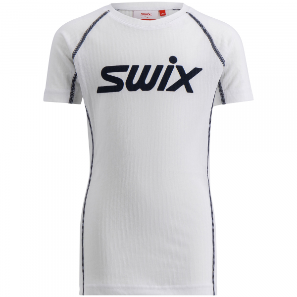 Swix Tričko kr.rukáv RaceX Classic | Termo prádlo a tričká | SWIXstore