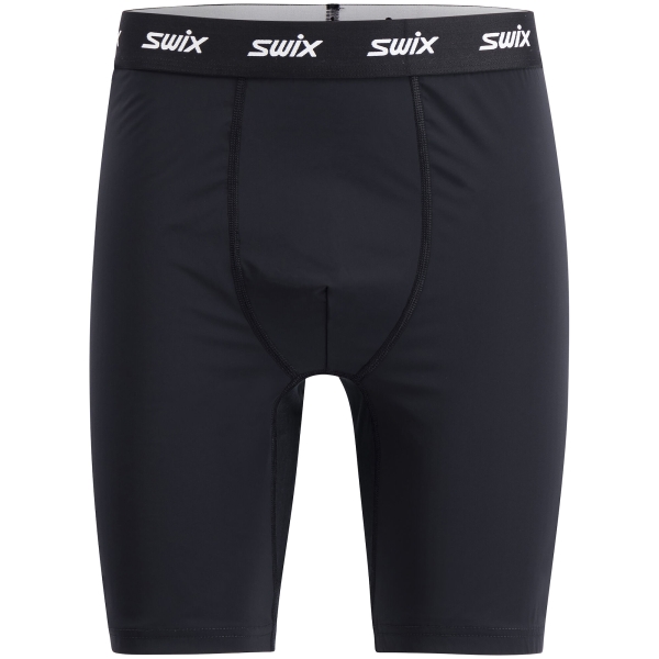 Swix Boxerky RaceX Classic Wind | Termo prádlo a tričká | SWIXstore