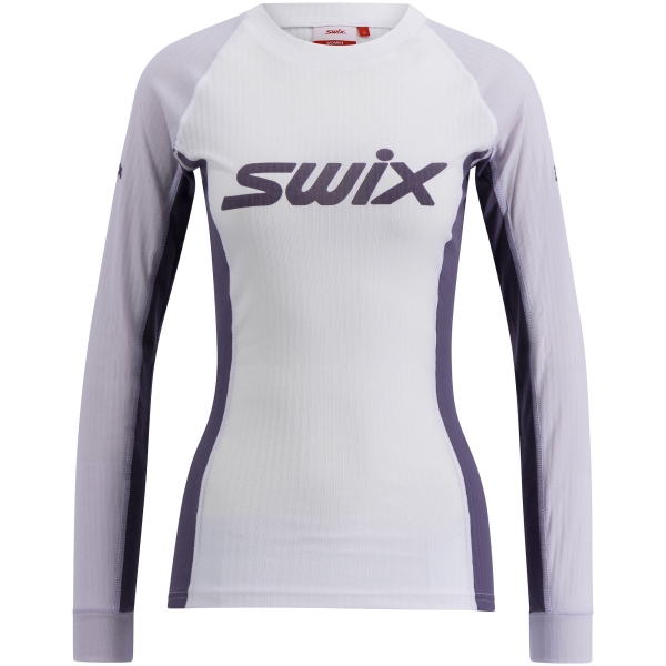 Swix Tričko dl.rukáv RaceX Classic | Termo prádlo a tričká | SWIXstore