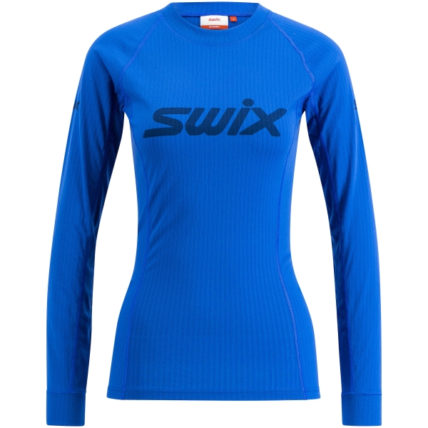 Swix Tričko dl.rukáv RaceX Classic | Termo prádlo a tričká | SWIXstore