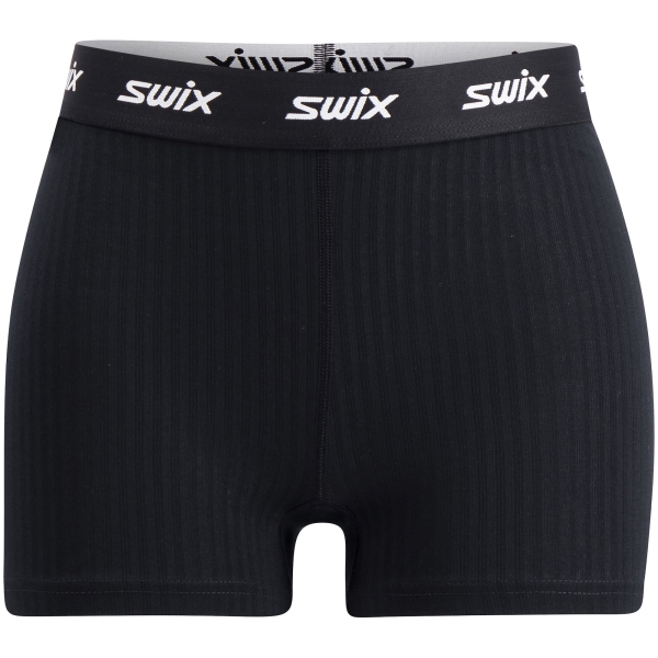 Swix Boxerky RaceX Classic | Termo prádlo a tričká | SWIXstore