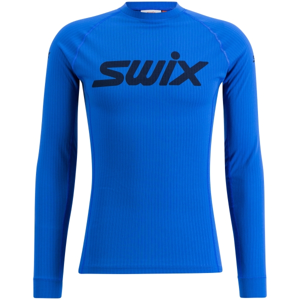 Swix Tričko dl.rukáv RaceX Classic | Termo prádlo a tričká | SWIXstore