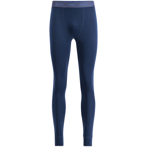 Swix Nohavice spodné RaceX Merino | Termo prádlo a tričká | SWIXstore