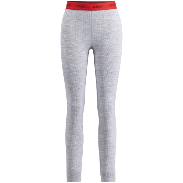Swix Nohavice spodné RaceX Merino | Termo prádlo a tričká | SWIXstore