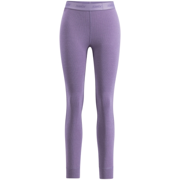 Swix Nohavice spodné RaceX Merino | Termo prádlo a tričká | SWIXstore