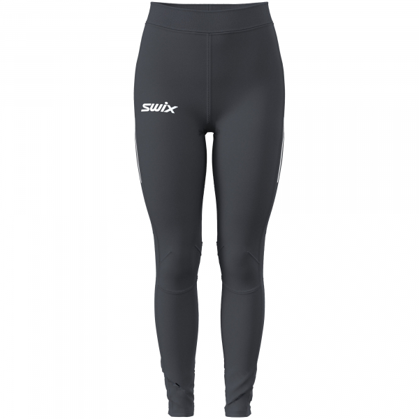 Swix Nohavice Focus warm | Nohavice a kr. nohavice | SWIXstore