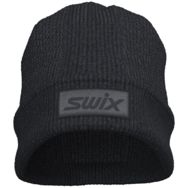Swix Čiapka Horizon | Čiapky a čelenky | SWIXstore