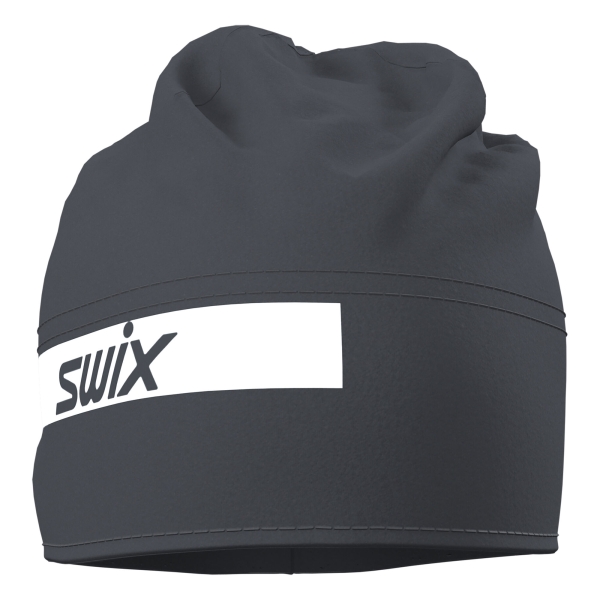 Swix Čiapka Focus | Čiapky a čelenky | SWIXstore