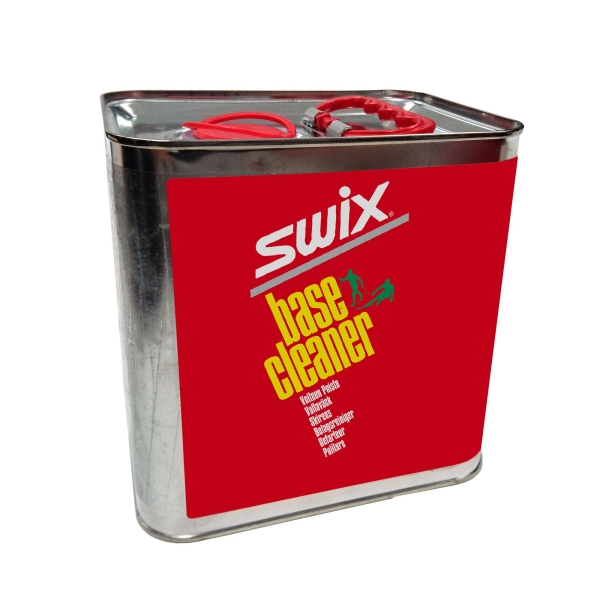 Swix Zmývač voskov | Čističe | SWIXstore