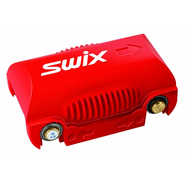 Swix Štrukturovací nástroj | Štruktúrovače | SWIXstore