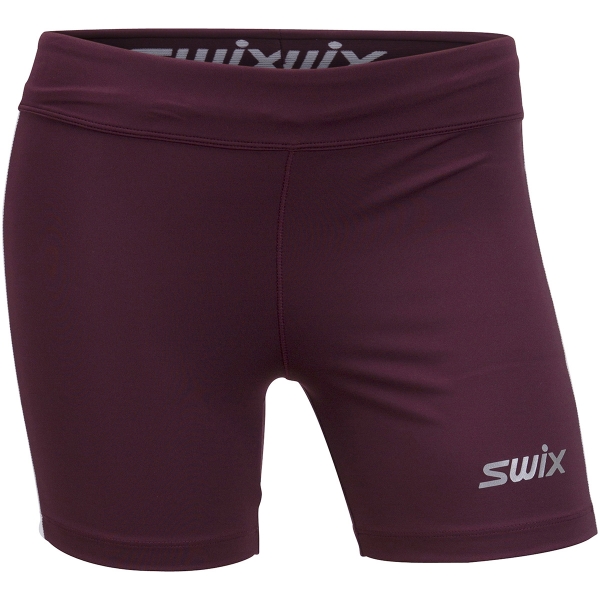 Swix Krátke nohavice Motion Premium tights | Nohavice a kr. nohavice | SWIXstore