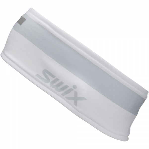 Swix Čelenka Motion Light | Čiapky a čelenky | SWIXstore
